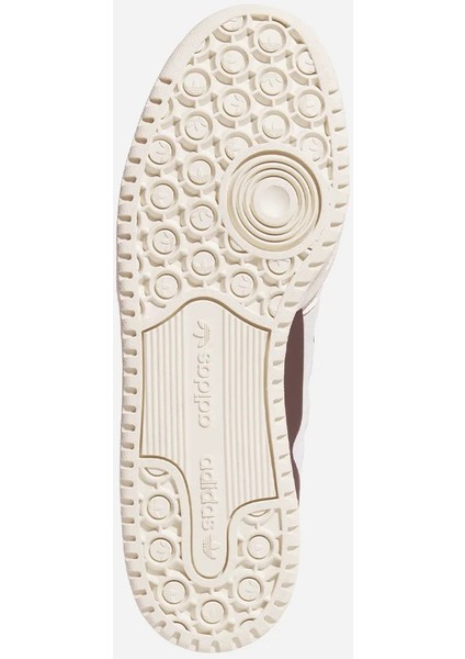 Adidas Forum Low Unisex Sneaker – Günlük Spor Ayakkabı fırsatları