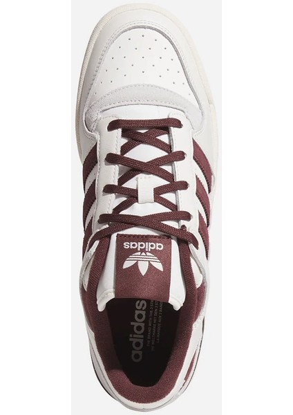 Adidas Forum Low Unisex Sneaker – Günlük Spor Ayakkabı indirimleri