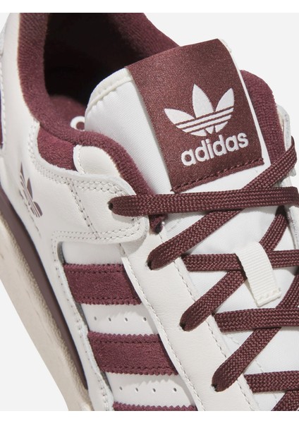 Adidas Forum Low Unisex Sneaker – Günlük Spor Ayakkabı