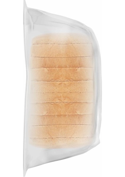 Pan Blanco 250G Glutensiz Dilimli Ekmek