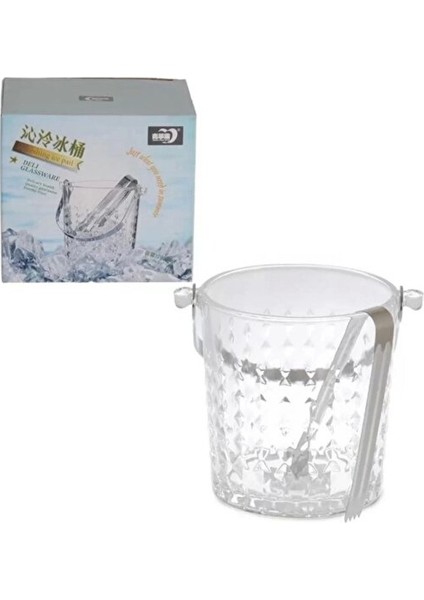 Buz Kovası 900 ml BT036A
