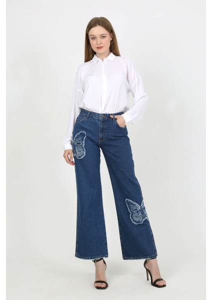 Oversize Salaş Gömlek Beyaz fiyatları