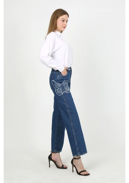 Oversize Salaş Gömlek Beyaz fırsatları