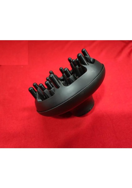 KM-1995 Fön Makinesi, Siyah, Güçlü ve Şık Tasarım fiyatları