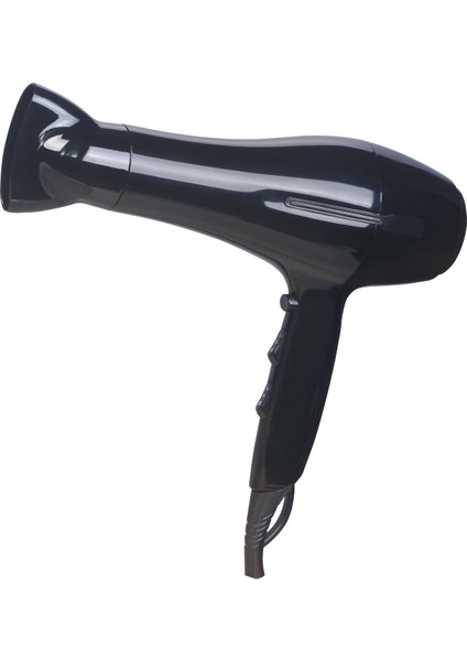 KM-1995 Fön Makinesi, Siyah, Güçlü ve Şık Tasarım modelleri