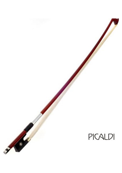 WV780H 4/4 Keman Arşesi fiyatları