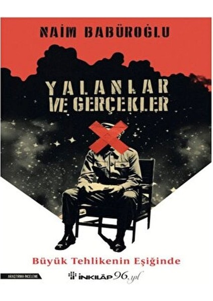 Yalanlar ve Gerçekler