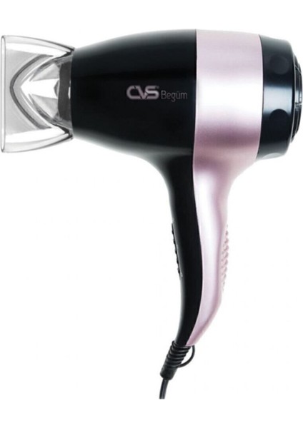 Yüksek Performanslı 1250W Siyah Saç Kurutma Makinesi fiyatları