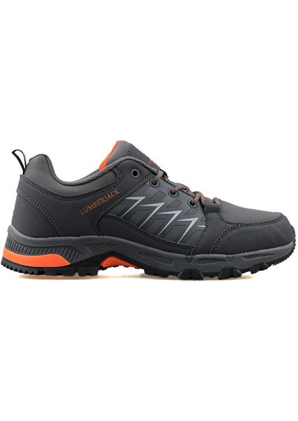 Frog 4pr Erkek Outdoor Ayakkabısı 101782565 Gri
