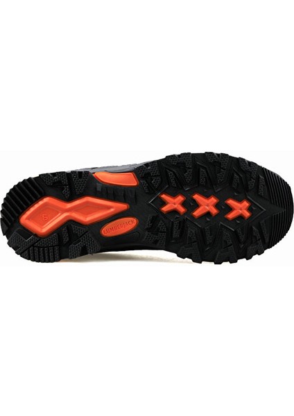 Frog 4pr Erkek Outdoor Ayakkabısı 101782565 Gri indirimleri