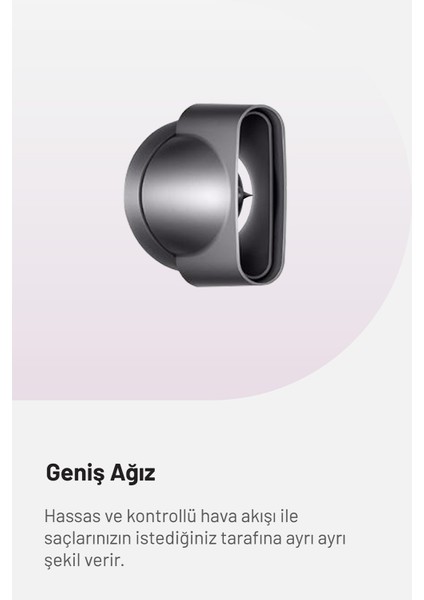 Pembe Güçlü Saç Kurutma Makinesi, Tek Başlık, Hızlı ve Etkili Kurutma indirimleri