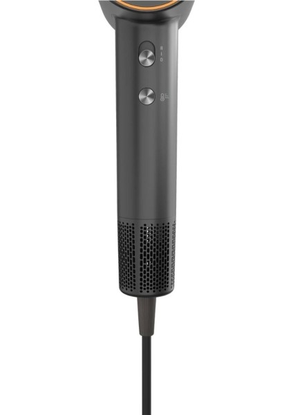 Beyaz Hd 8460HD Yüksek Kaliteli Temiz ve Şık Tasarım fırsatları