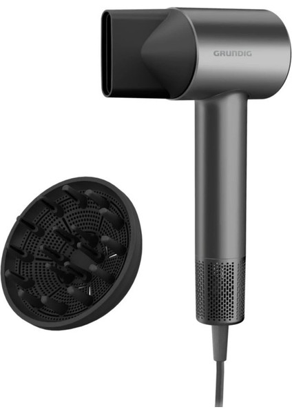 Beyaz Hd 8460HD Yüksek Kaliteli Temiz ve Şık Tasarım