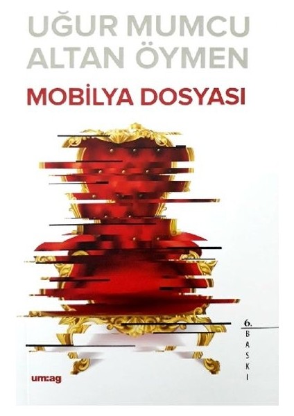 Mobilya Dosyası
