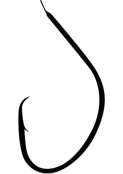 4354 Hosoji Mutsu Black Nickel Iğne fiyatları