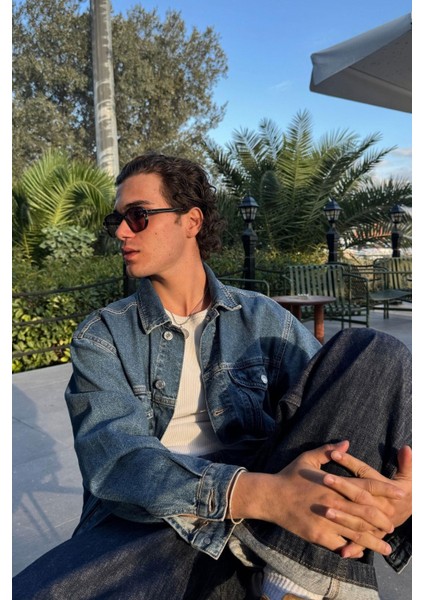 Ozmo Erkek Güneş Gözlüğü Degrade fiyatları