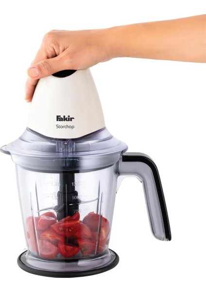 Bej Rondo Doğrayıcı, Pratik ve Şık Mutfak Yardımcısı fırsatları