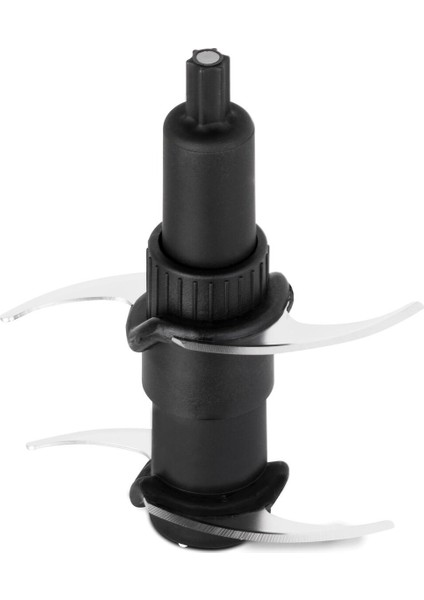 Bej Rondo Doğrayıcı, Pratik ve Şık Mutfak Yardımcısı