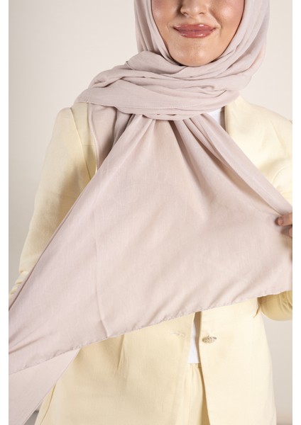 Sahra Şal | %100 Polyester, 70X185 cm – Desen