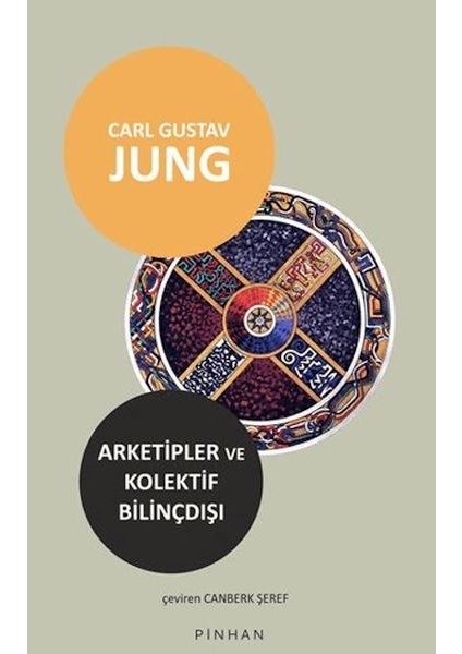 Arketipler ve Kolektif Bilinçdışı