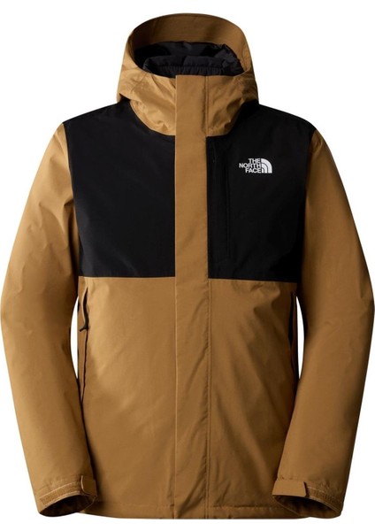 Carto Triclimate Erkek Mont - NF0A5IWI fırsatları