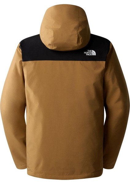 Carto Triclimate Erkek Mont - NF0A5IWI indirimleri