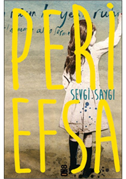 Peri Efsa