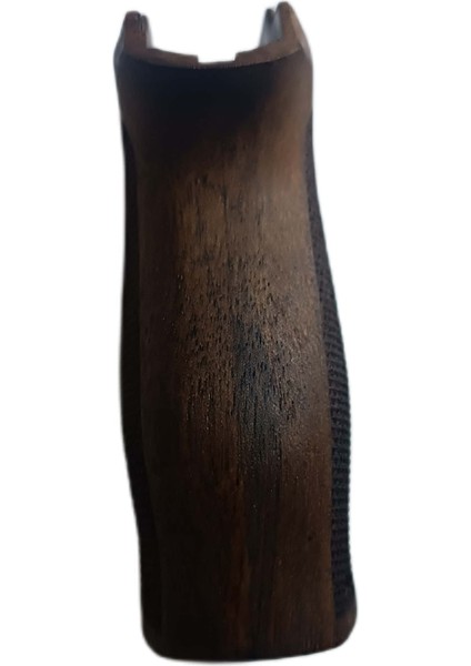 Smith Wesson 6906 Lazer Işlemeli Kabz