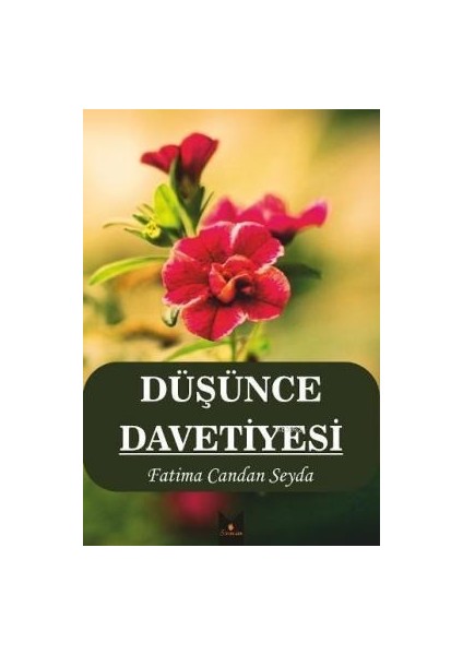 Düşünce Davetiyesi