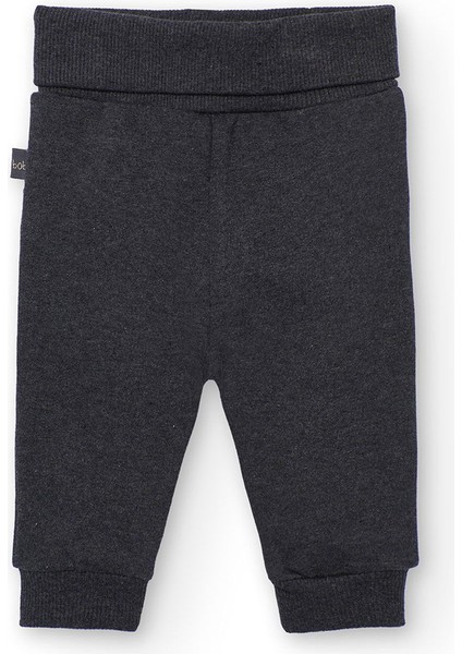 Erkek Bebek Hayvanlar Baskılı Takım fırsatları