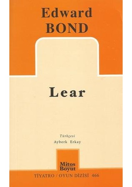 Lear