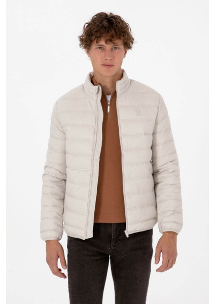 BONY25K Taş Erkek Mont 2246494