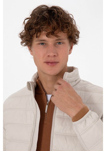 BONY25K Taş Erkek Mont 2246494 fiyatları