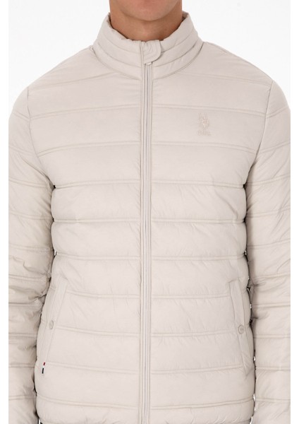 BONY25K Taş Erkek Mont 2246494 modelleri