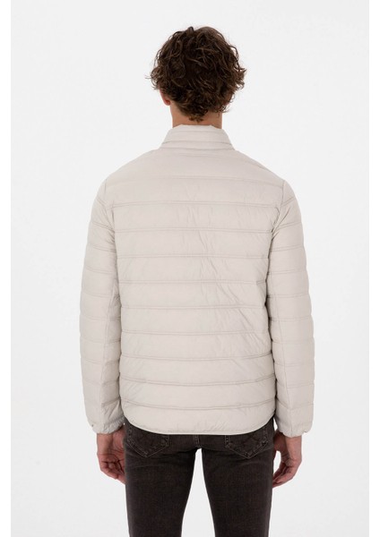 BONY25K Taş Erkek Mont 2246494 fırsatları