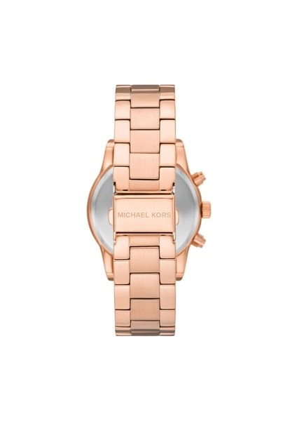 MK7302 Kadın Kol Saati fiyatları