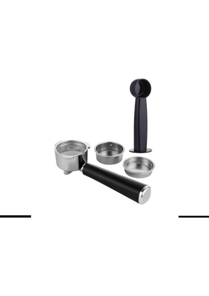 Kompakt ve Şık Espresso Kahve Makinesi, Pratik Kullanım ve Lezzetli Kahve Deneyimi modelleri