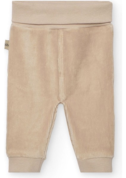 Erkek Bebek Ayı Baskılı Takım fırsatları