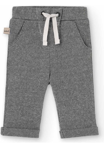 Erkek Bebek Ayı Desenli Takım fırsatları