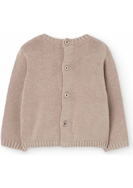 Erkek Bebek Ayı Desenli Takım indirimleri