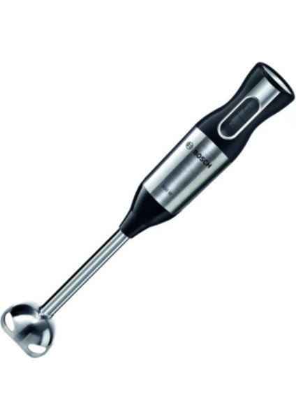 Beyaz 800W Ergonomik Blender Seti, Çok Fonksiyonlu ve Güçlü Performans