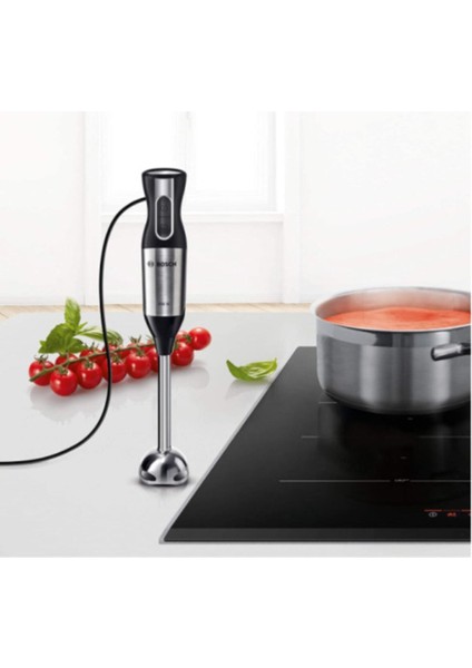 Beyaz 800W Ergonomik Blender Seti, Çok Fonksiyonlu ve Güçlü Performans modelleri