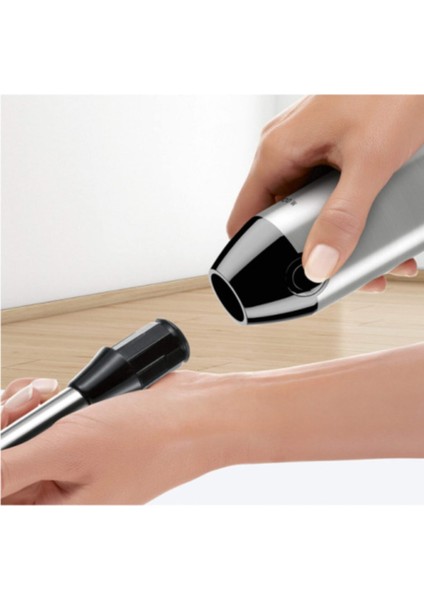 Beyaz 800W Ergonomik Blender Seti, Çok Fonksiyonlu ve Güçlü Performans fırsatları