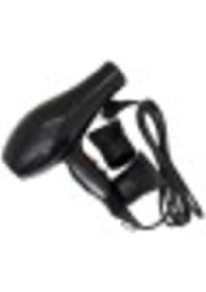 Güçlü Ac Motorlu Saç Kurutma ve Fön Makinesi, Çok Renkli, Yüksek Performanslı