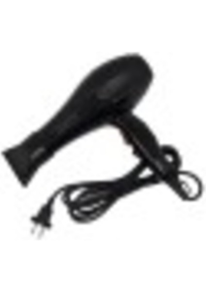 Güçlü Ac Motorlu Saç Kurutma ve Fön Makinesi, Çok Renkli, Yüksek Performanslı fiyatları