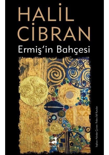 Ermiş'in Bahçesi