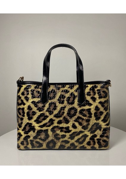 Kadın El ve Omuz Çantası fiyatları