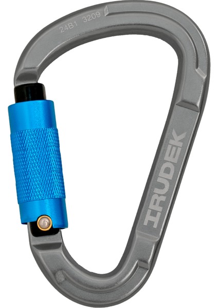 Rockstar Sılverlıght 1131 fiyatları