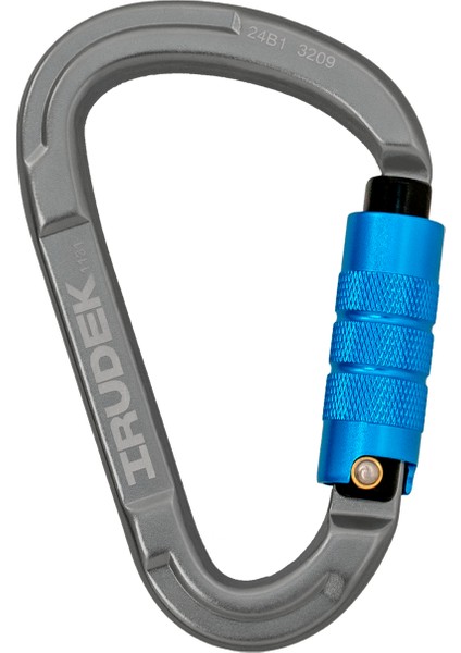 Rockstar Sılverlıght 1131 modelleri