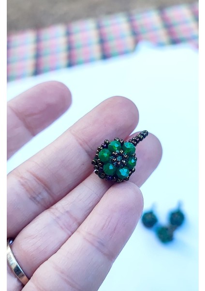 Cevşen Yaka Iğnesi, Kolye / Nazar Duası ve Ayet'el Kürsi / Nazarlık fiyatları